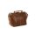 The Chesterfield Brand Rachael Doktortasche Doctorbag small 17 Cognac