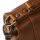 The Chesterfield Brand Rachael Doktortasche Doctorbag small 17 Cognac
