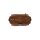 The Chesterfield Brand Rachael Doktortasche Doctorbag small 17 Cognac