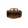The Chesterfield Brand Rachael Doktortasche Doctorbag small 17 Cognac
