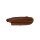 The Chesterfield Brand Kayleigh Schultertasche Shoulderbag  12 Cognac
