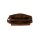 The Chesterfield Brand Kayleigh Schultertasche Shoulderbag  12 Cognac