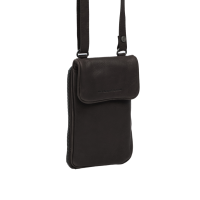 The Chesterfield Brand Anderson Schultertasche...