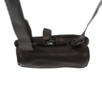 The Chesterfield Brand Anderson Schultertasche Shoulderbag  19 Brown