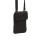 The Chesterfield Brand Anderson Schultertasche Shoulderbag  19 Brown
