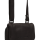 The Chesterfield Brand Anderson Schultertasche Shoulderbag  19 Brown