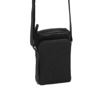 The Chesterfield Brand Hamilton Handytasche Phonebag...
