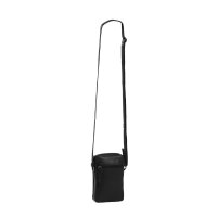The Chesterfield Brand Hamilton Handytasche Phonebag small 20 Black