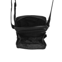 The Chesterfield Brand Hamilton Handytasche Phonebag small 20 Black
