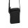 The Chesterfield Brand Hamilton Handytasche Phonebag small 20 Black
