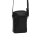 The Chesterfield Brand Hamilton Handytasche Phonebag small 20 Black