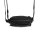 The Chesterfield Brand Hamilton Handytasche Phonebag small 20 Black