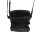 The Chesterfield Brand Hamilton Handytasche Phonebag small 20 Black