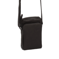 The Chesterfield Brand Hamilton Handytasche Phonebag...