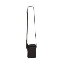 The Chesterfield Brand Hamilton Handytasche Phonebag...