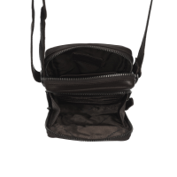 The Chesterfield Brand Hamilton Handytasche Phonebag small 20 Brown