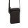 The Chesterfield Brand Hamilton Handytasche Phonebag small 20 Brown