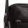 The Chesterfield Brand Hamilton Handytasche Phonebag small 20 Brown