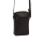 The Chesterfield Brand Hamilton Handytasche Phonebag small 20 Brown
