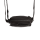 The Chesterfield Brand Hamilton Handytasche Phonebag small 20 Brown