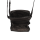 The Chesterfield Brand Hamilton Handytasche Phonebag small 20 Brown