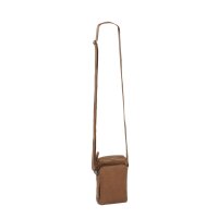 The Chesterfield Brand Hamilton Handytasche Phonebag...