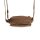The Chesterfield Brand Hamilton Handytasche Phonebag small 20 Cognac