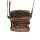 The Chesterfield Brand Hamilton Handytasche Phonebag small 20 Cognac