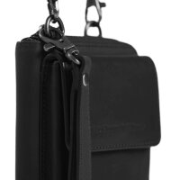 The Chesterfield Brand Malaga Handytasche Phonebag small...