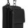 The Chesterfield Brand Malaga Handytasche Phonebag small 19 Black