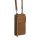 The Chesterfield Brand Malaga Handytasche Phonebag small 19 Cognac