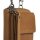 The Chesterfield Brand Malaga Handytasche Phonebag small 19 Cognac