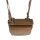 The Chesterfield Brand Malaga Handytasche Phonebag small 19 Cognac