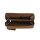 The Chesterfield Brand Malaga Handytasche Phonebag small 19 Cognac