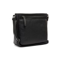 The Chesterfield Brand Mumbai Schultertasche Shoulderbag...