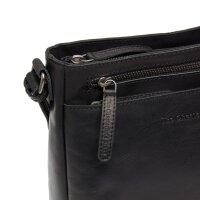 The Chesterfield Brand Mumbai Schultertasche Shoulderbag...