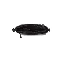 The Chesterfield Brand Mumbai Schultertasche Shoulderbag 25 Black
