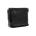 The Chesterfield Brand Mumbai Schultertasche Shoulderbag 25 Black