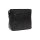 The Chesterfield Brand Mumbai Schultertasche Shoulderbag 25 Black