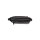 The Chesterfield Brand Mumbai Schultertasche Shoulderbag 25 Black