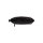 The Chesterfield Brand Mumbai Schultertasche Shoulderbag 25 Black