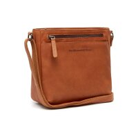 The Chesterfield Brand Mumbai Schultertasche Shoulderbag...