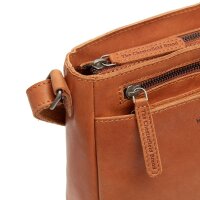 The Chesterfield Brand Mumbai Schultertasche Shoulderbag...