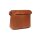 The Chesterfield Brand Mumbai Schultertasche Shoulderbag 25 Cognac