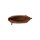 The Chesterfield Brand Mumbai Schultertasche Shoulderbag 25 Cognac