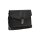 The Chesterfield Brand Porto Schultertasche 16 Black