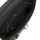 The Chesterfield Brand Porto Schultertasche 16 Black