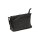 The Chesterfield Brand Salerno Schultertasche 14 Black