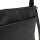 The Chesterfield Brand Salerno Schultertasche 14 Black