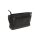The Chesterfield Brand Salerno Schultertasche 14 Black
